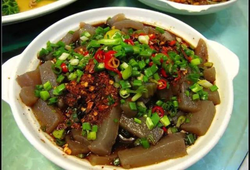 湖北天源协力：打造绿色未来的新选择