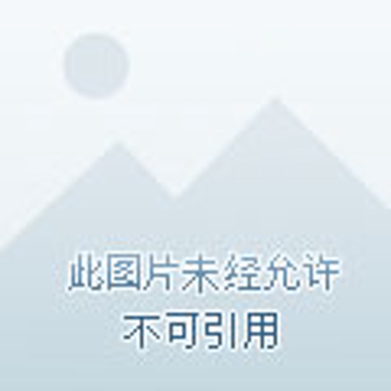 魔芋产品真的能帮助减肥吗？面对市面上琳琅满目的减肥产品，我们不禁要问：魔芋产品真的是理想的瘦身选择吗？让我们从多个维度进行对比分析。