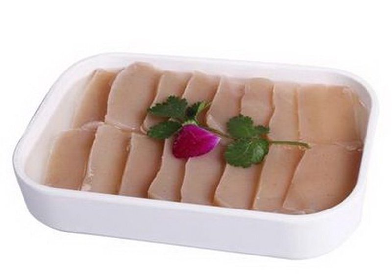 生物科技行业的未来：龙头股如何引领变革？