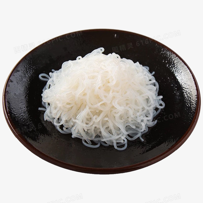 湖北天源协力：推动绿色发展的行业标杆