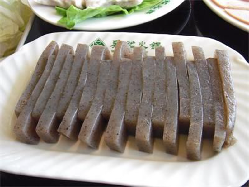 湖北天源协力魔芋生物科技有限公司的魔芋产品，以其独特的营养价值和健康效益吸引了众多消费者的关注。今天，我们就来一起看看这些精选魔芋产品的精彩图片，深入了解它们的魅力所在。